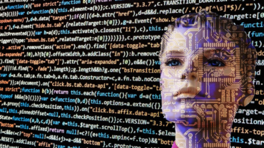Приглашаем преподавателей английского языка на новый курс «Harnessing AI for Effective English Teaching»!