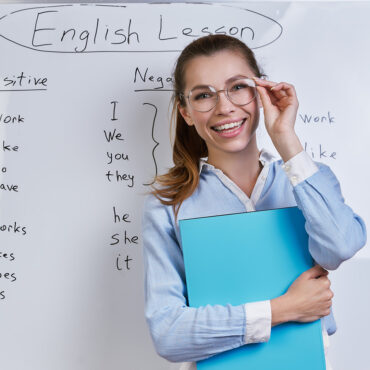 Raising Multilingual Children Series