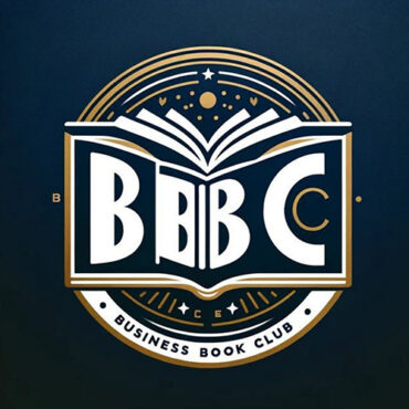 Амерыканскі цэнтр распачаў другі сезон Business Book Club