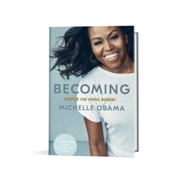 «Becoming»