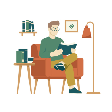 3 сезон Business Book Club з Ягорам Расавым is coming!