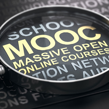 4 курса MOOC адкрыты для самастойнага праходжання