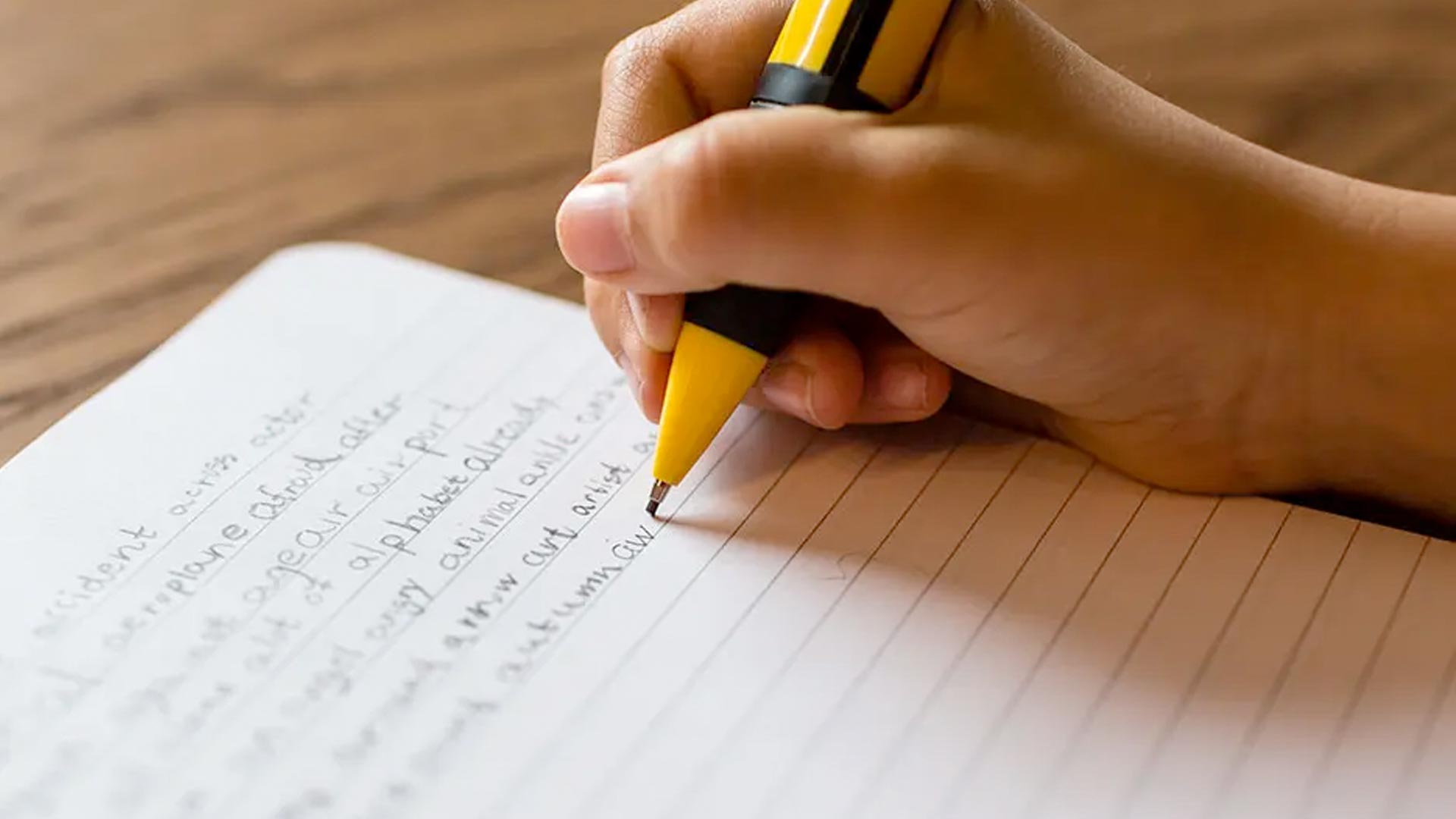 How to Write the Perfect Email in English