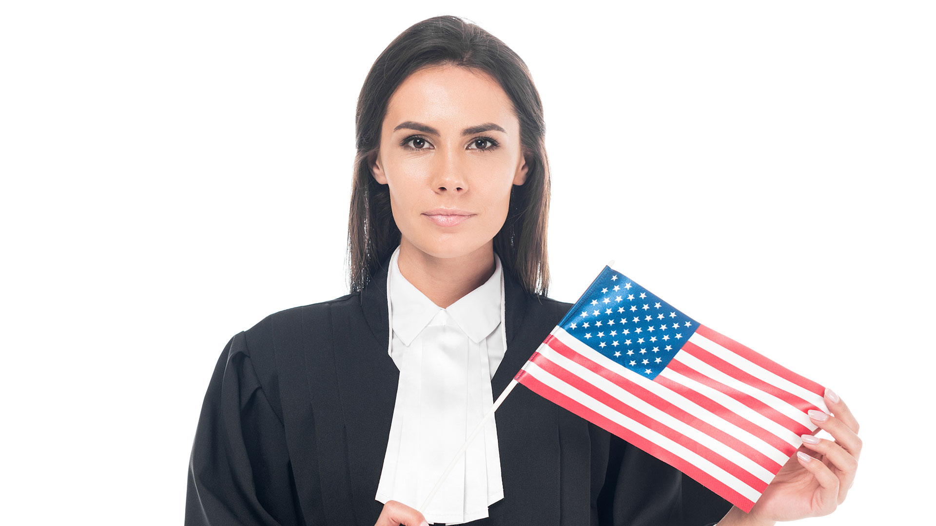 Enrollment Open for a Free Online Legal English Course